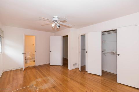 103 Thomas Pl, Edison, NJ 08837 photo 16