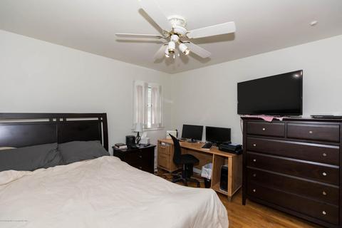 103 Thomas Pl, Edison, NJ 08837 photo 21