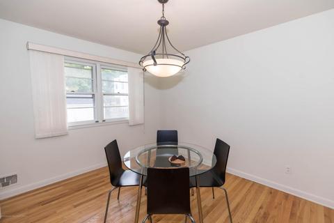 103 Thomas Pl, Edison, NJ 08837 photo 38