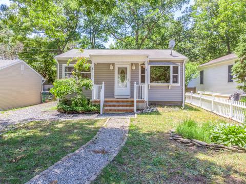 1707 Evans Rd, Forked River, NJ 08731 photo 1