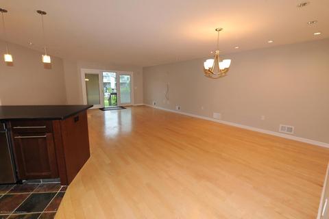 111 Ashley Ave, Brielle, NJ 08730 photo 8