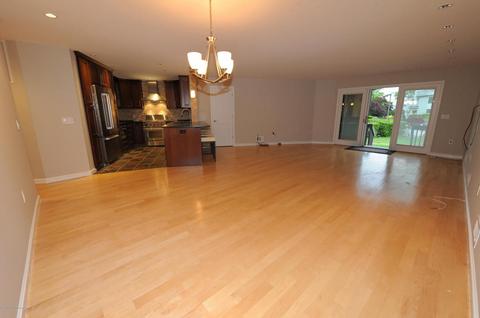 111 Ashley Ave, Brielle, NJ 08730 photo 7