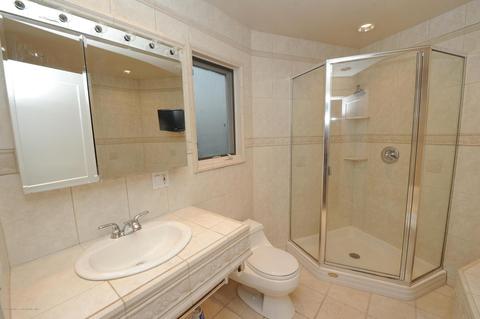 111 Ashley Ave, Brielle, NJ 08730 photo 11