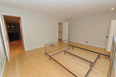 111 Ashley Ave, Brielle, NJ 08730 photo 9