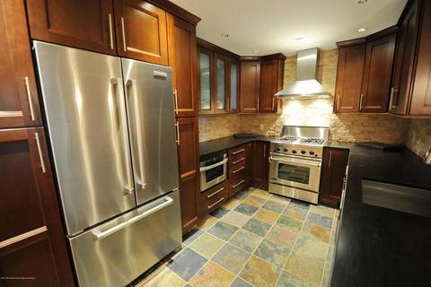 111 Ashley Ave, Brielle, NJ 08730 photo 3