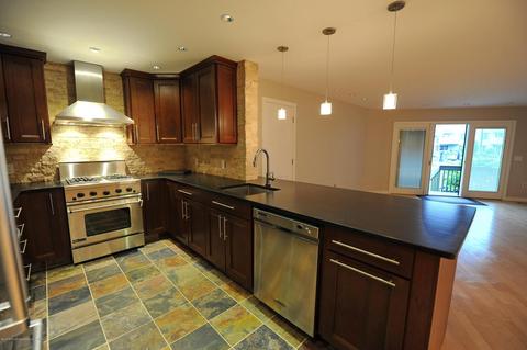 111 Ashley Ave, Brielle, NJ 08730 photo 5