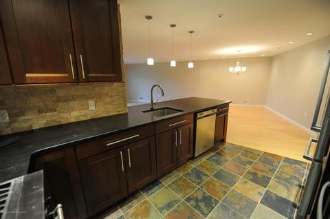 111 Ashley Ave, Brielle, NJ 08730 photo 6