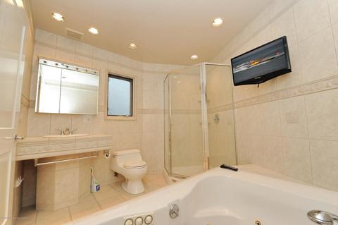 111 Ashley Ave, Brielle, NJ 08730 photo 10