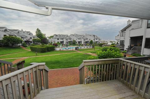 111 Ashley Ave, Brielle, NJ 08730 photo 16