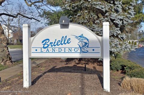 111 Ashley Ave, Brielle, NJ 08730 photo 19