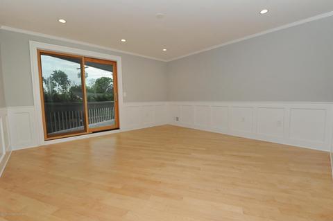 111 Ashley Ave, Brielle, NJ 08730 photo 13
