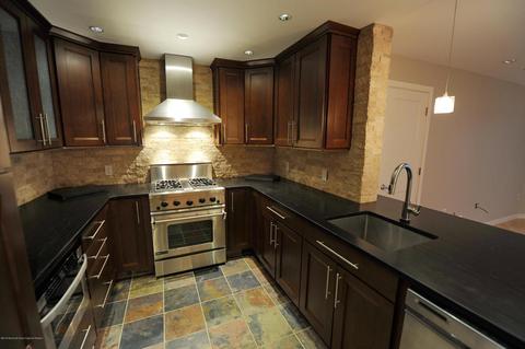 111 Ashley Ave, Brielle, NJ 08730 photo 4