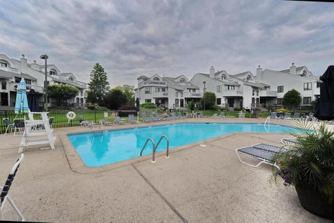 111 Ashley Ave, Brielle, NJ 08730 photo 17