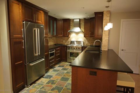 111 Ashley Ave, Brielle, NJ 08730 photo 2