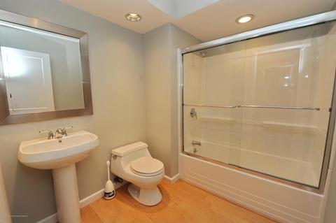111 Ashley Ave, Brielle, NJ 08730 photo 14
