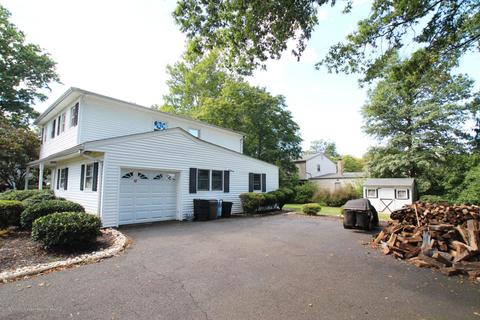 24 Devon Ln, Clark, NJ 07066 photo 3
