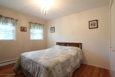 24 Devon Ln, Clark, NJ 07066 photo 20