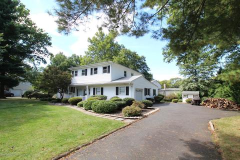 24 Devon Ln, Clark, NJ 07066 photo 2