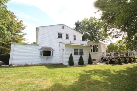 24 Devon Ln, Clark, NJ 07066 photo 22