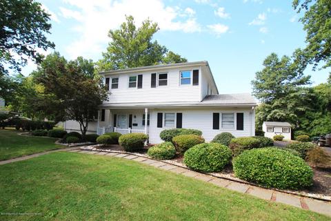 24 Devon Ln, Clark, NJ 07066 photo 1
