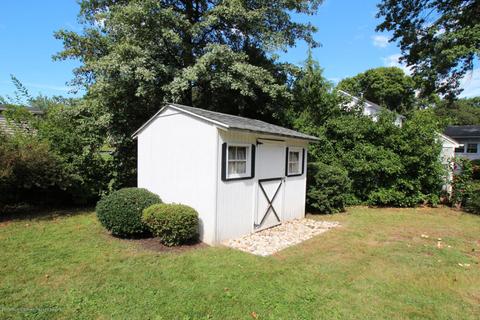 24 Devon Ln, Clark, NJ 07066 photo 24