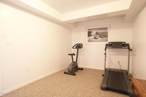 24 Devon Ln, Clark, NJ 07066 photo 14