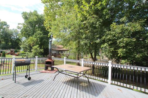 24 Devon Ln, Clark, NJ 07066 photo 23