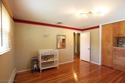 24 Devon Ln, Clark, NJ 07066 photo 19