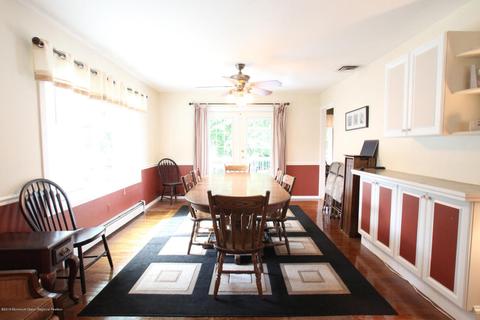24 Devon Ln, Clark, NJ 07066 photo 8