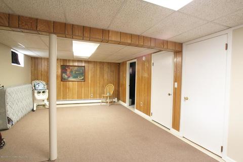 24 Devon Ln, Clark, NJ 07066 photo 21