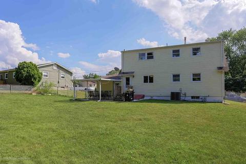 86 E Connecticut Concourse, Jackson, NJ 08527 photo 22