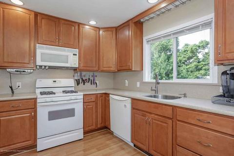 86 E Connecticut Concourse, Jackson, NJ 08527 photo 7