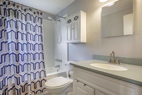 86 E Connecticut Concourse, Jackson, NJ 08527 photo 16