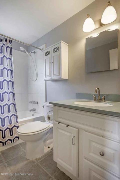 86 E Connecticut Concourse, Jackson, NJ 08527 photo 17