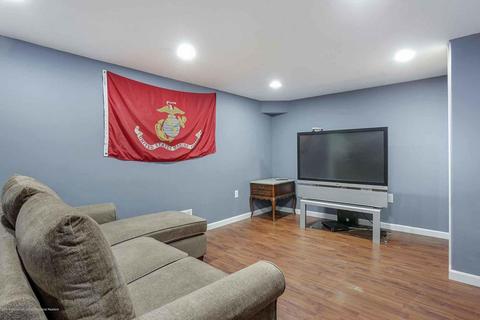 86 E Connecticut Concourse, Jackson, NJ 08527 photo 18