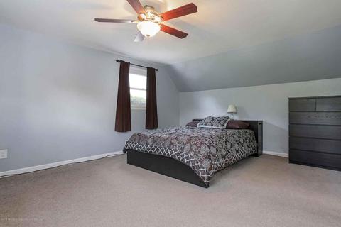 86 E Connecticut Concourse, Jackson, NJ 08527 photo 10
