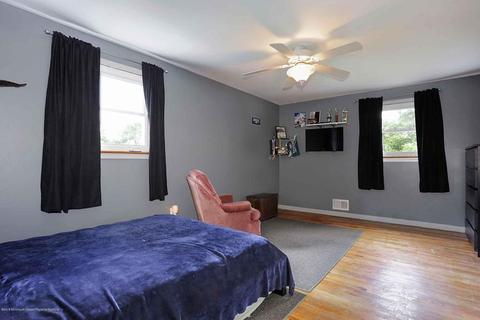 86 E Connecticut Concourse, Jackson, NJ 08527 photo 12