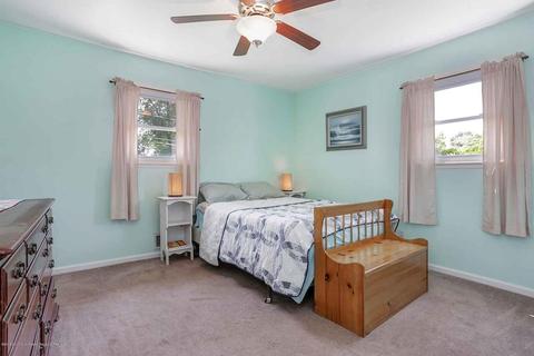 86 E Connecticut Concourse, Jackson, NJ 08527 photo 11