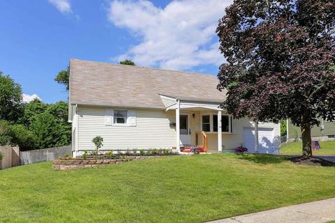 86 E Connecticut Concourse, Jackson, NJ 08527 photo 20