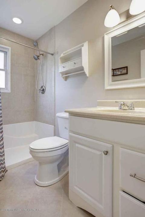 86 E Connecticut Concourse, Jackson, NJ 08527 photo 15