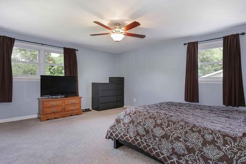 86 E Connecticut Concourse, Jackson, NJ 08527 photo 9