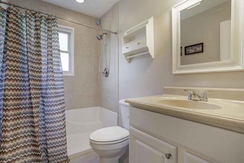 86 E Connecticut Concourse, Jackson, NJ 08527 photo 14