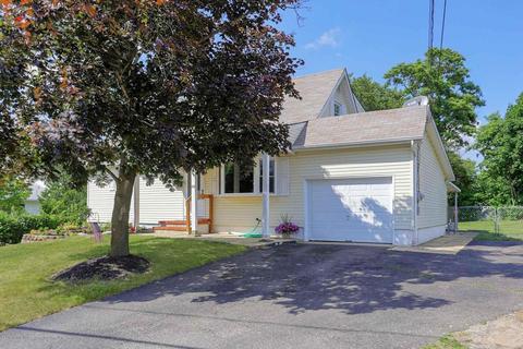 86 E Connecticut Concourse, Jackson, NJ 08527 photo 21