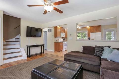86 E Connecticut Concourse, Jackson, NJ 08527 photo 5