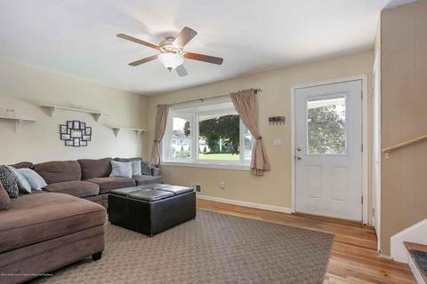 86 E Connecticut Concourse, Jackson, NJ 08527 photo 3