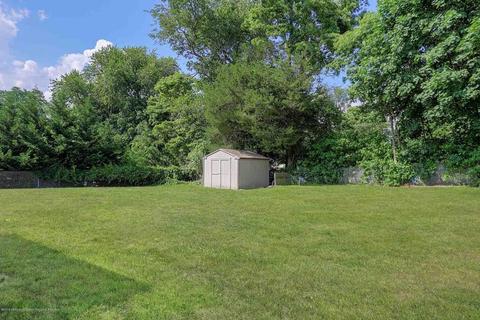 86 E Connecticut Concourse, Jackson, NJ 08527 photo 24