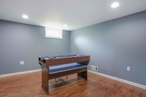 86 E Connecticut Concourse, Jackson, NJ 08527 photo 19