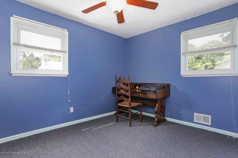 86 E Connecticut Concourse, Jackson, NJ 08527 photo 13