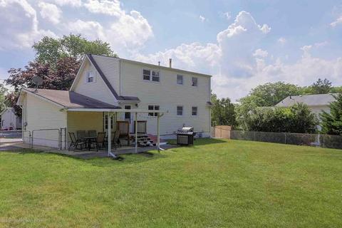 86 E Connecticut Concourse, Jackson, NJ 08527 photo 23