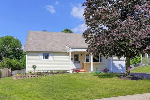 86 E Connecticut Concourse, Jackson, NJ 08527 photo 1